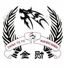 天博官网