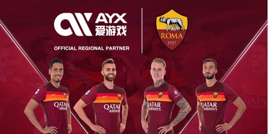 丽的盛宴添