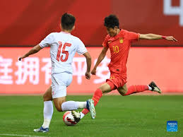习效果