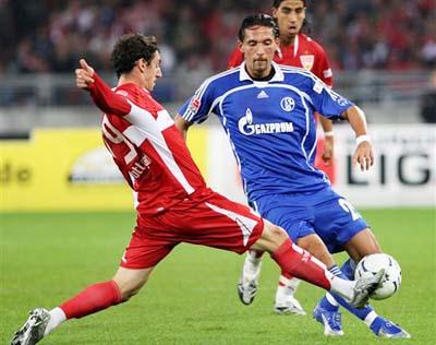 2022賽季中國足協杯決賽時間.